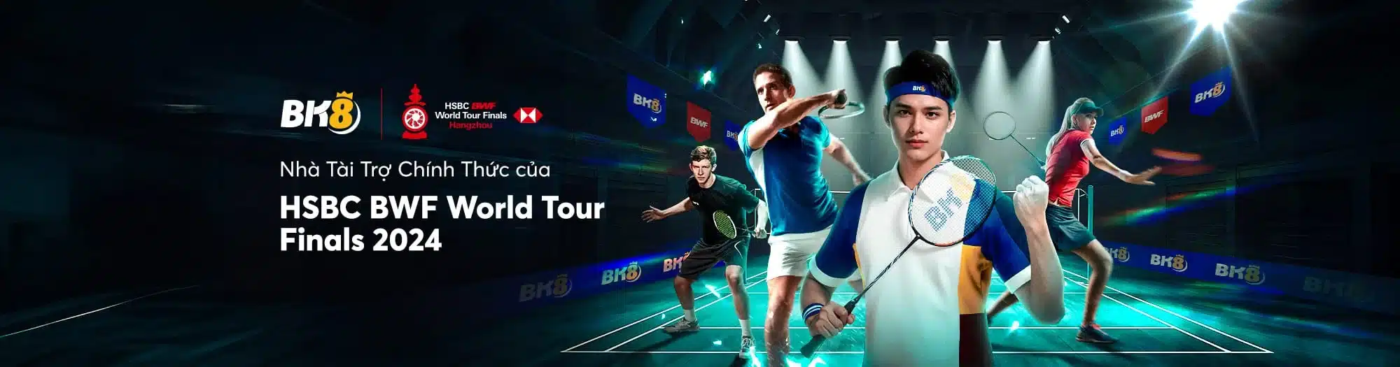 banner20240510045637329